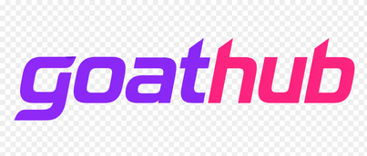 goathub